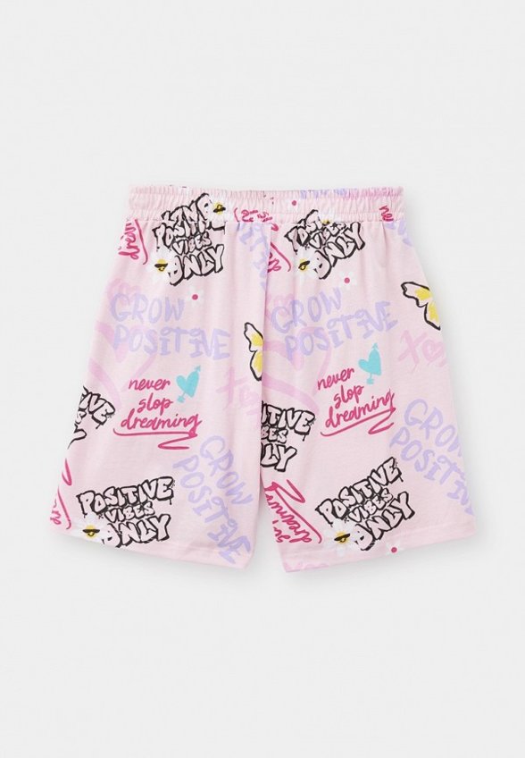 Пижама Kogankids