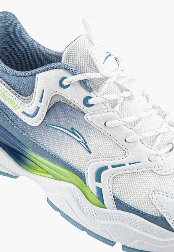 Кроссовки Kapika