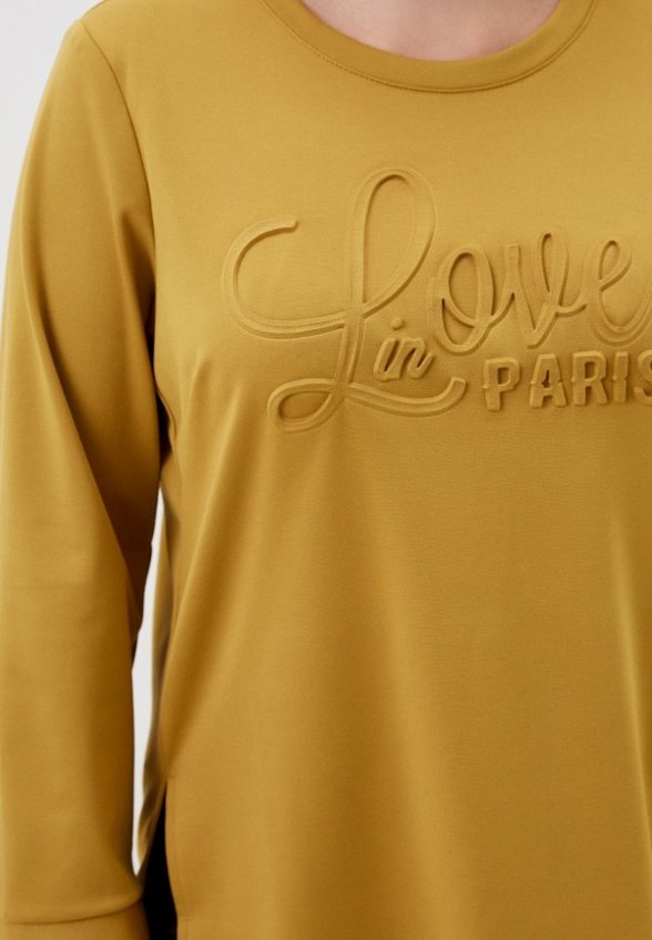 Свитшот Svesta