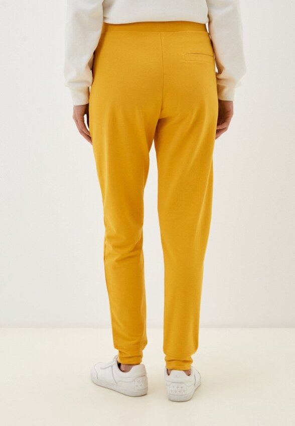 Брюки спортивные Orsa