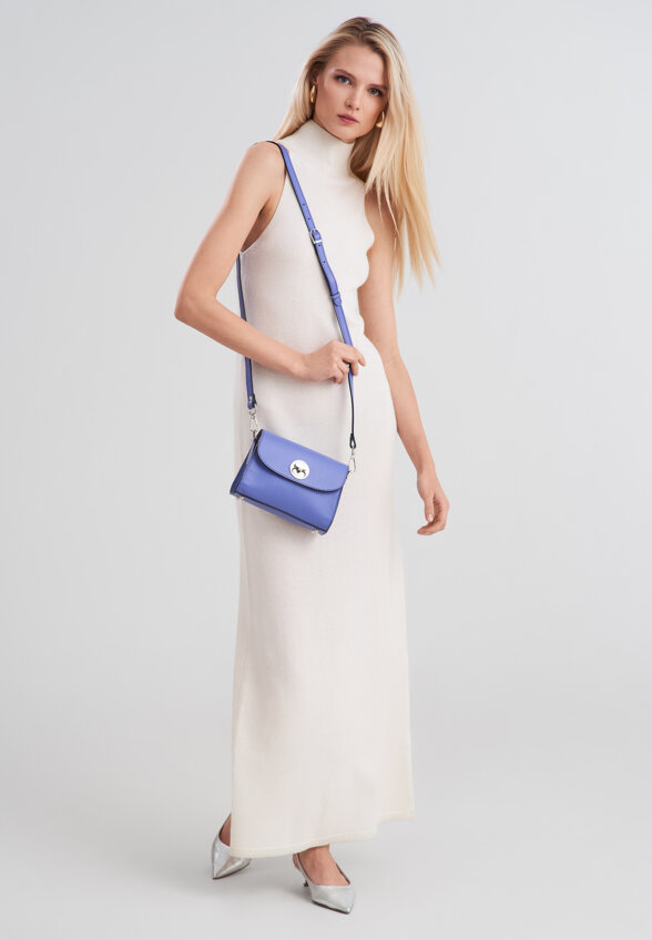 Др.Коффер 50731S-74 сумка женская