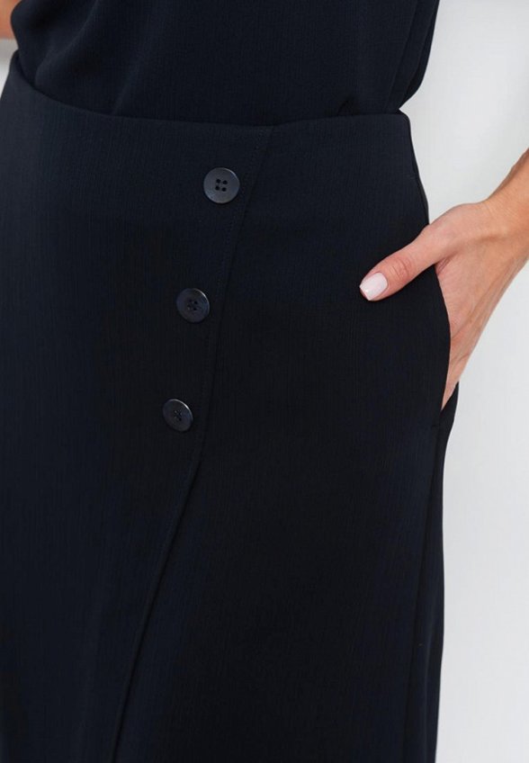 Юбка Gerry Weber