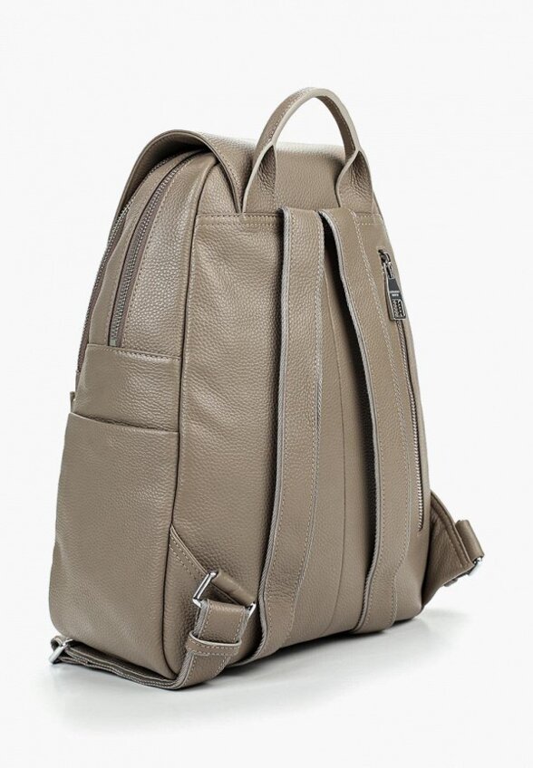 Рюкзак Alessandro Birutti