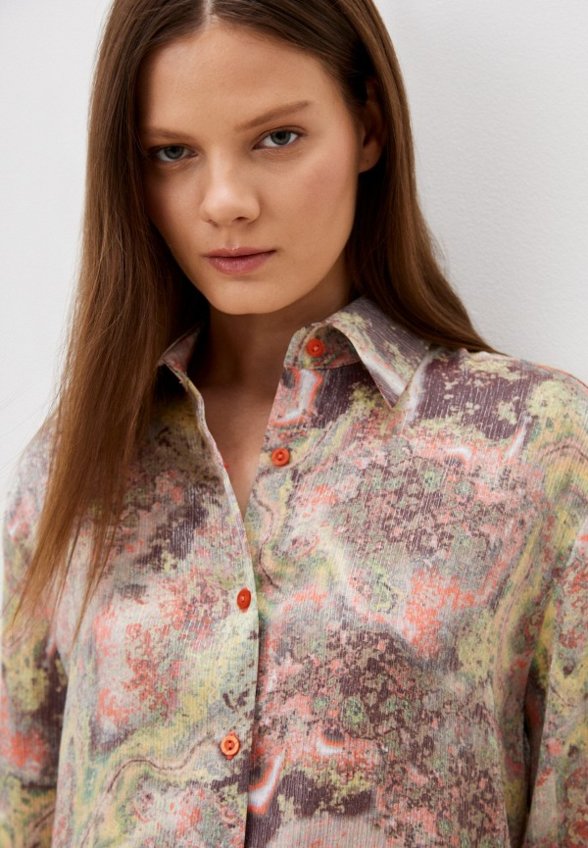 Костюм Naturel