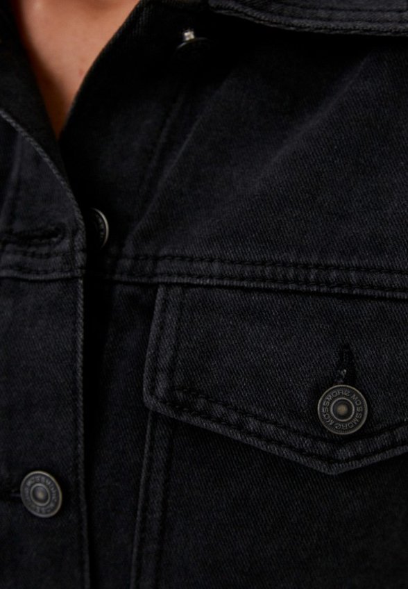 Комбинезон джинсовый Mossmore