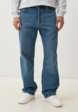 Джинсы Colin's1  - превью