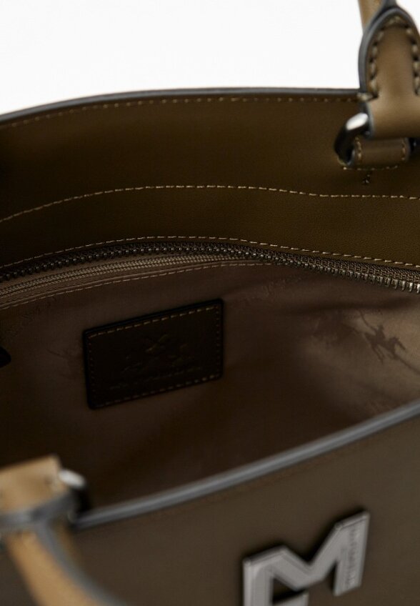 Сумка La Martina