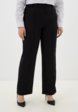 Брюки Trendyol1  - превью