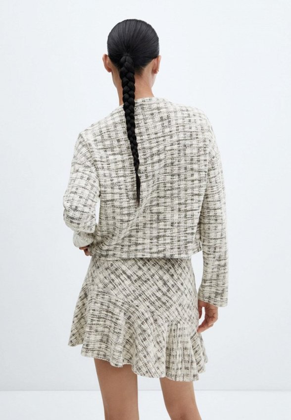 Джемпер Mango