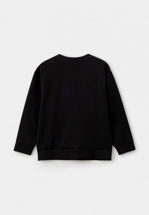 Кардиган Acoola