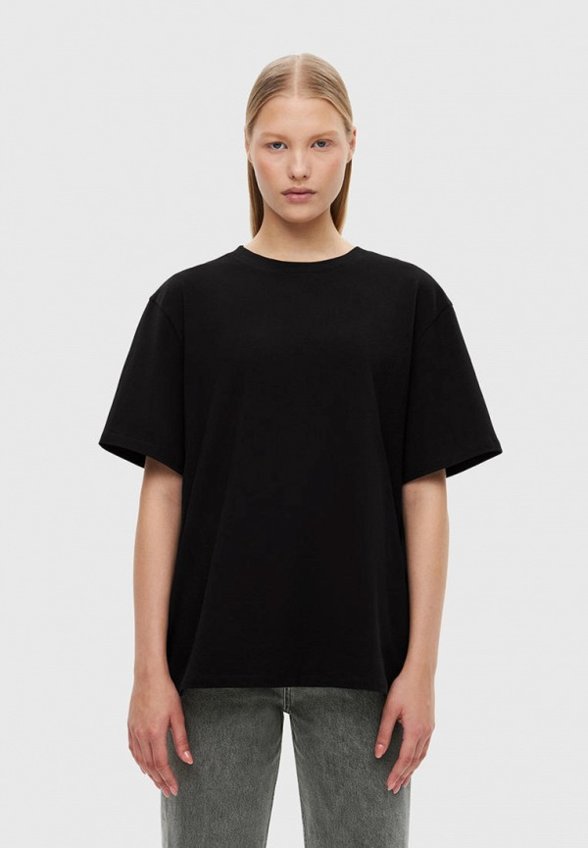 Футболка Studio 29