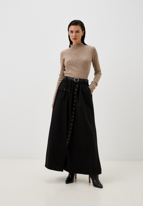 Юбка Aaquamarina