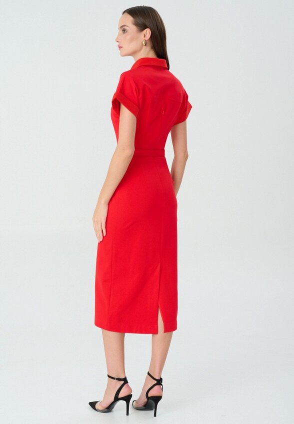 Платье Emilia Dell'oro