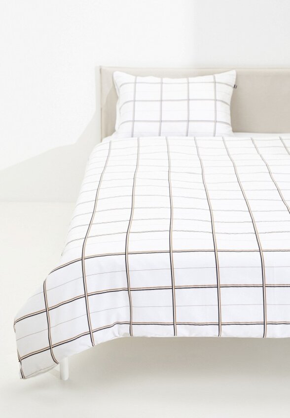 Пододеяльник Евро Boss