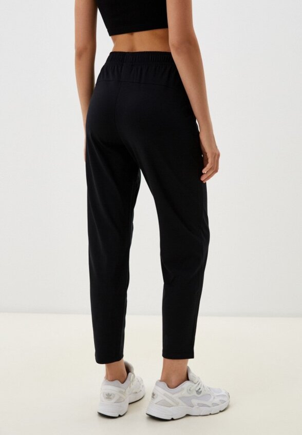 Брюки спортивные Anta