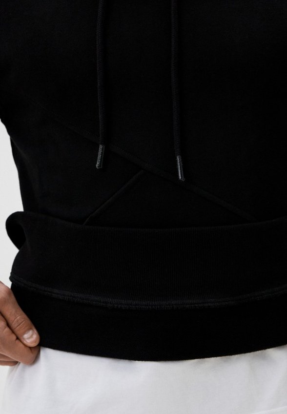 Худи Marco Di Radi