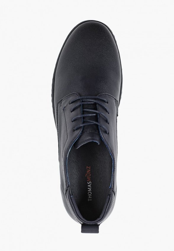 Туфли Thomas Munz