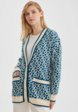 Кардиган Eliamore6  - превью
