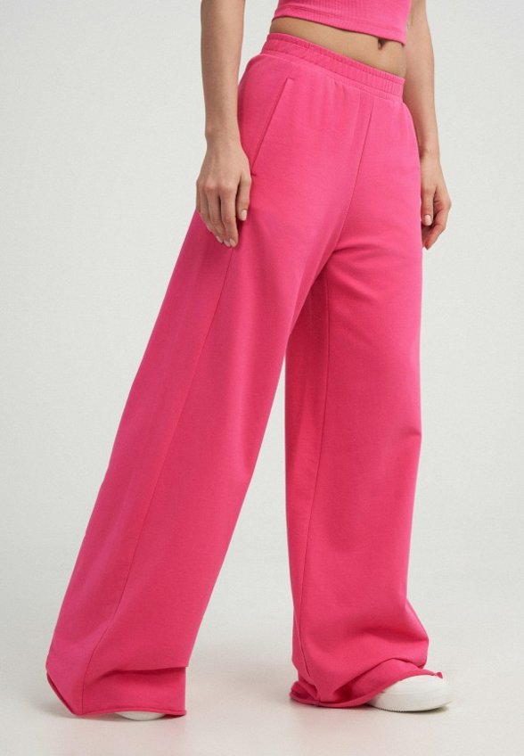 Брюки спортивные Твое