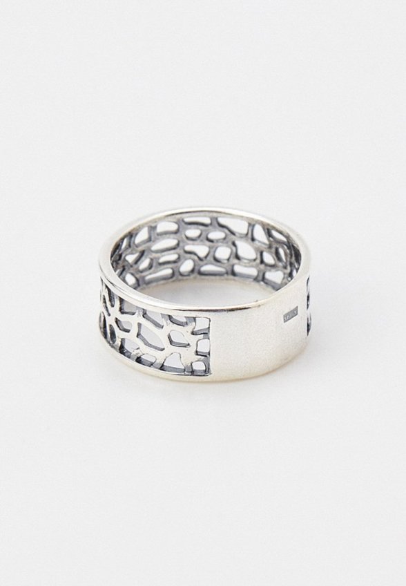 Кольцо Shine&Beauty