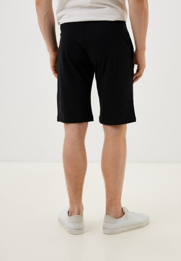 Шорты спортивные Funday