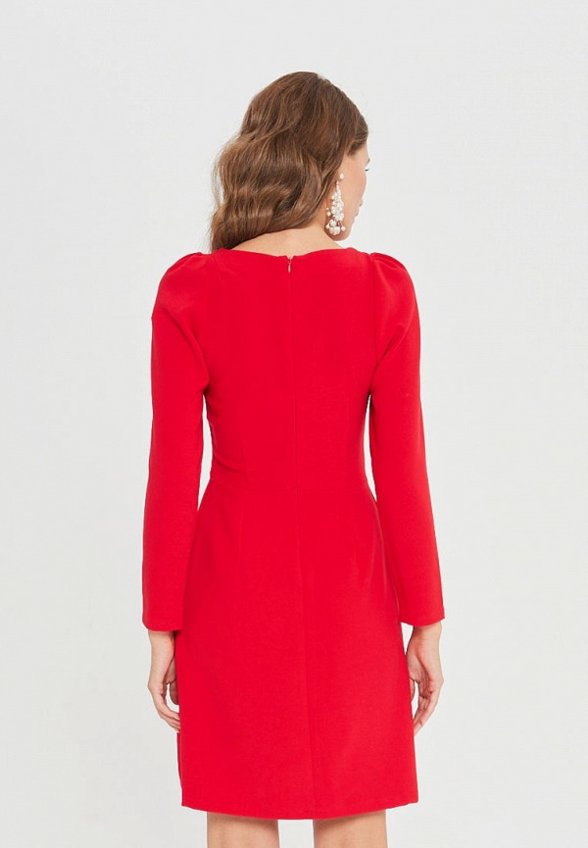 Платье Suara Femme