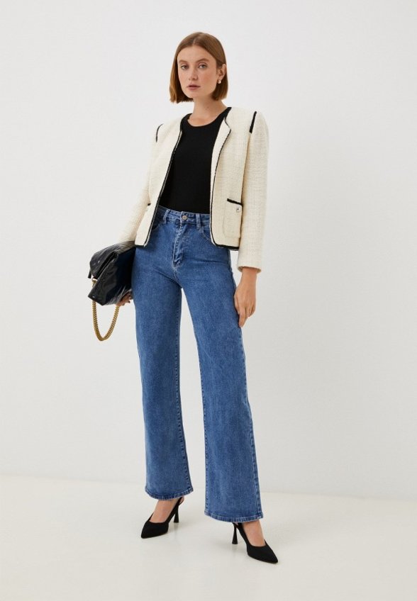 Джинсы Vitacci