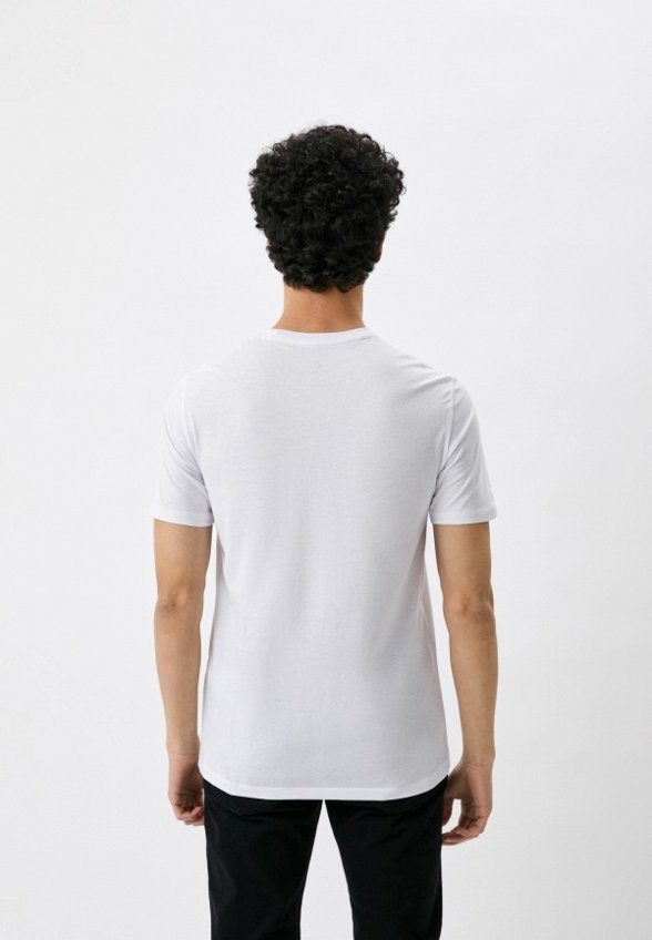 Футболка Armani Exchange