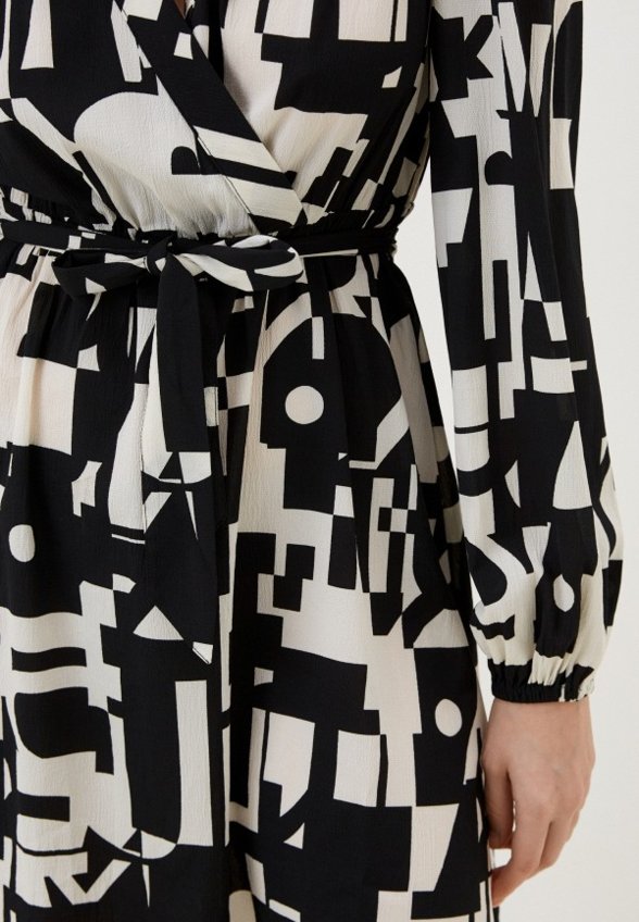 Платье QS by s.Oliver