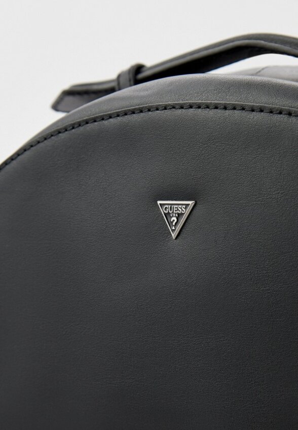 Рюкзак Guess