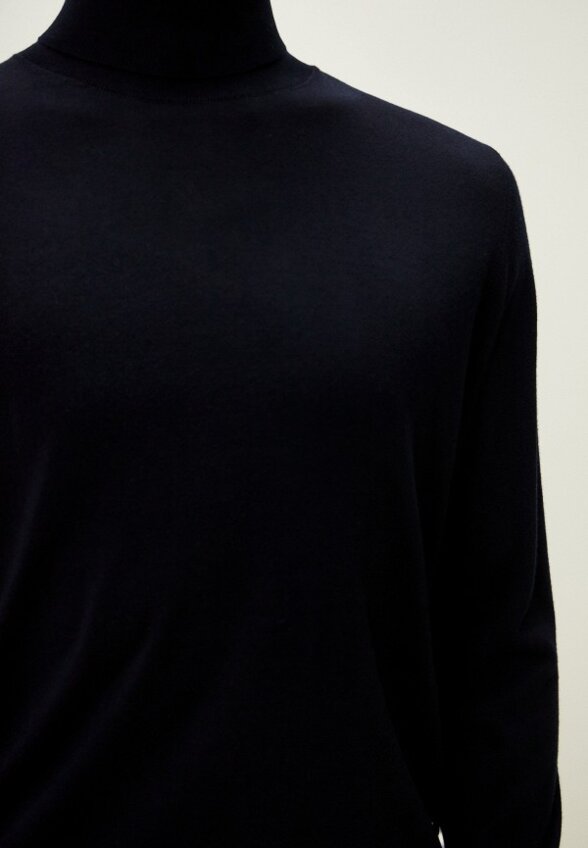 Водолазка Cudgi