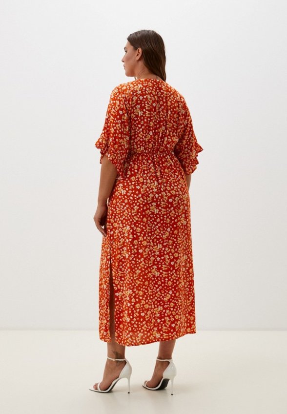 Платье Louren Wilton