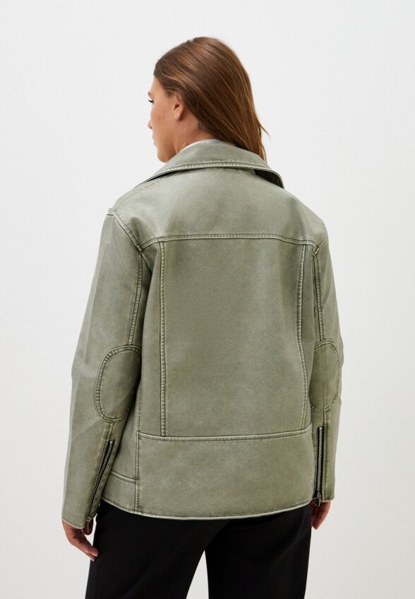 Косуха Sheikha