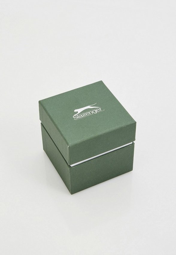 Часы Slazenger