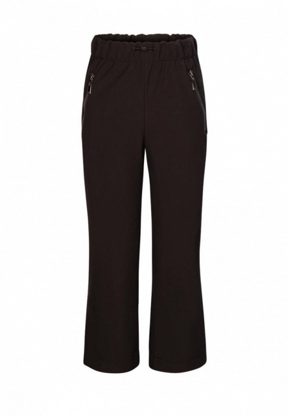 Брюки утепленные Stylish Amadeo