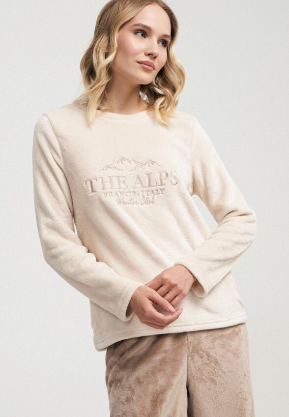 Пижама Твое