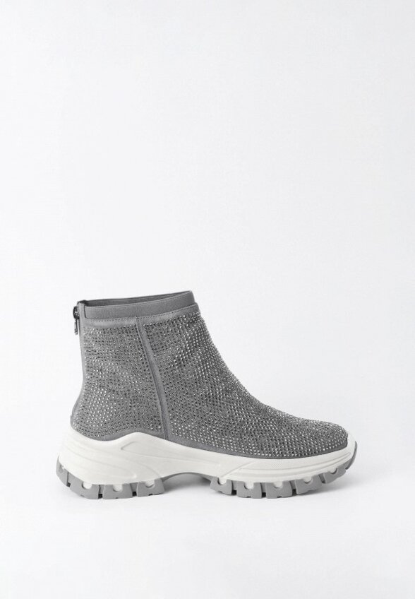 Ботинки Art des Spheres