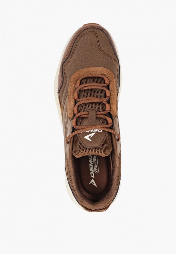 Кроссовки Demix