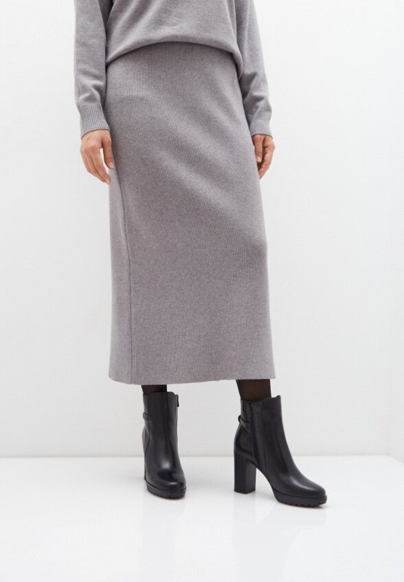 Ботильоны Ralf Ringer