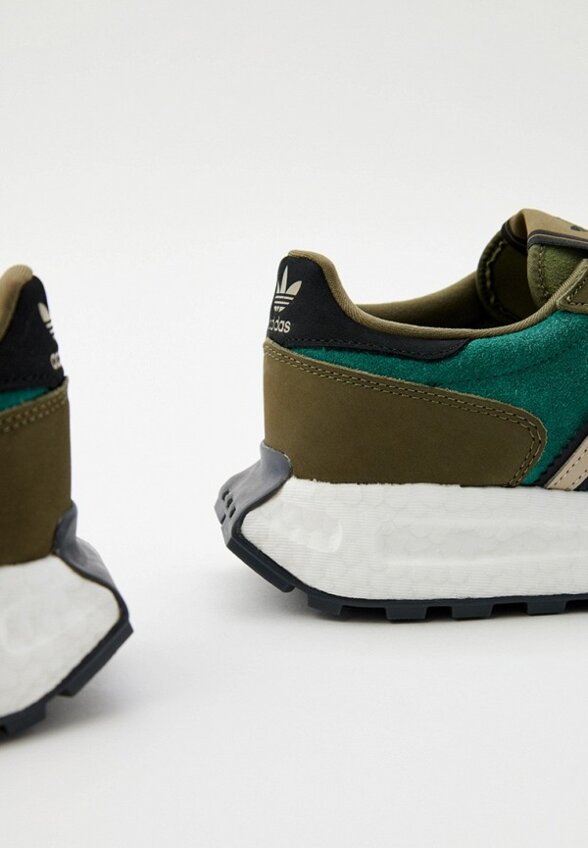 Кроссовки adidas Originals