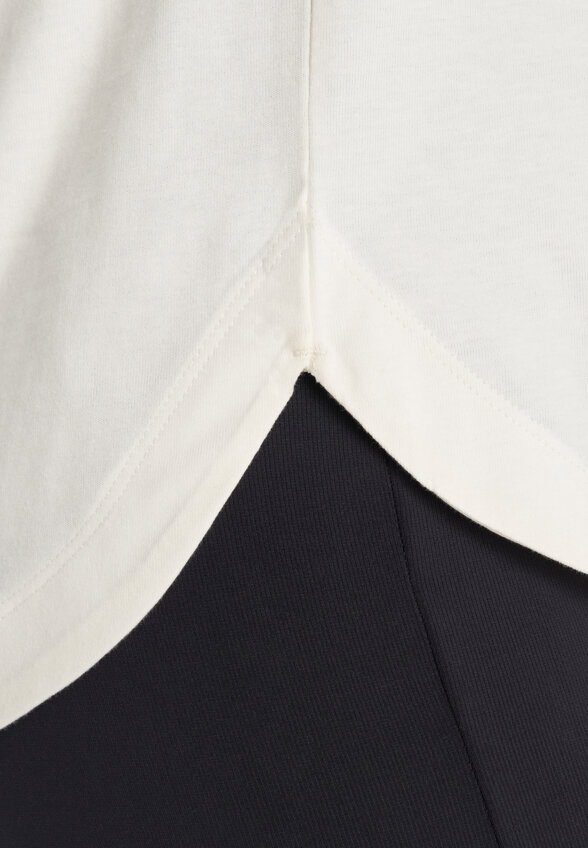 Футболка женская Sensana, Бежевый