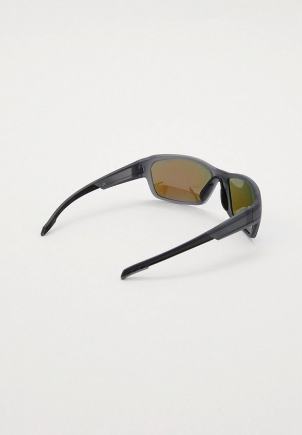 Очки солнцезащитные Brenda