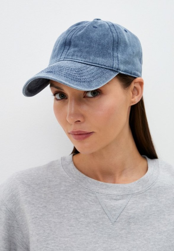 Бейсболка 7.2.66