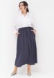 Юбка Артесса6  - превью