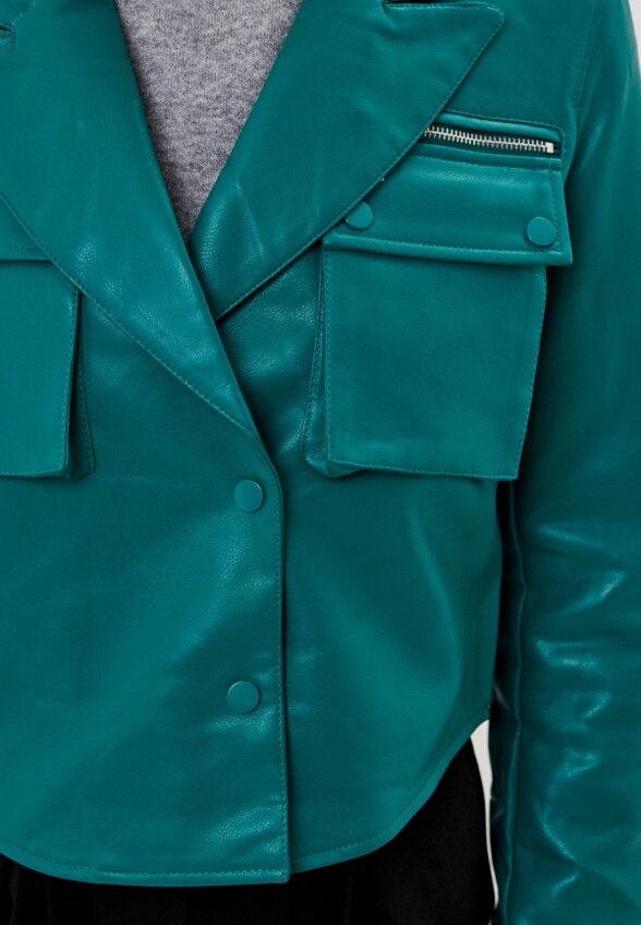 Косуха Candy Story