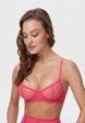 Бюстгальтер, пояс и трусы Amazonka Underwear2  - превью