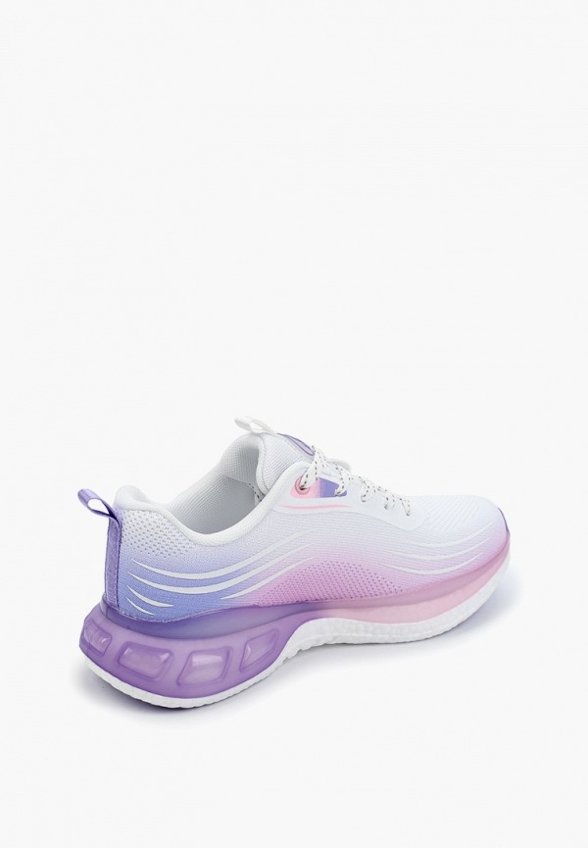 Кроссовки TimeJump