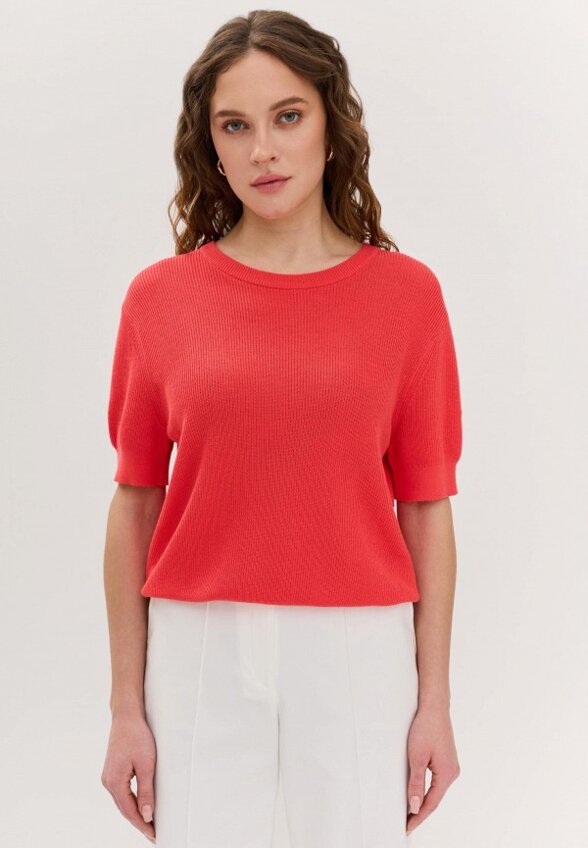 Джемпер Bulmer