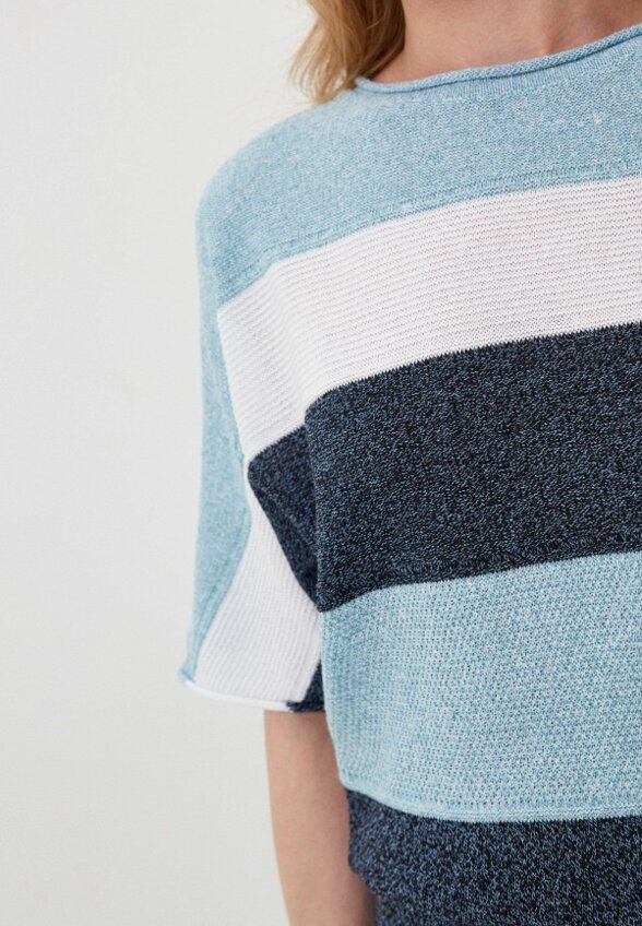 Джемпер Стим