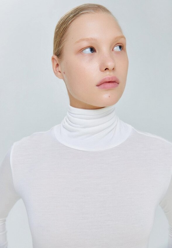 Водолазка IDOL